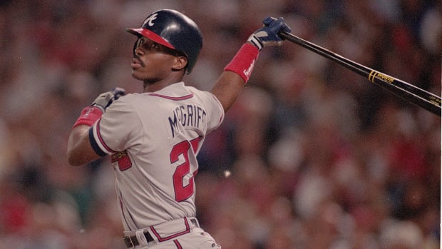 fred-mcgriff-iacono2.jpg